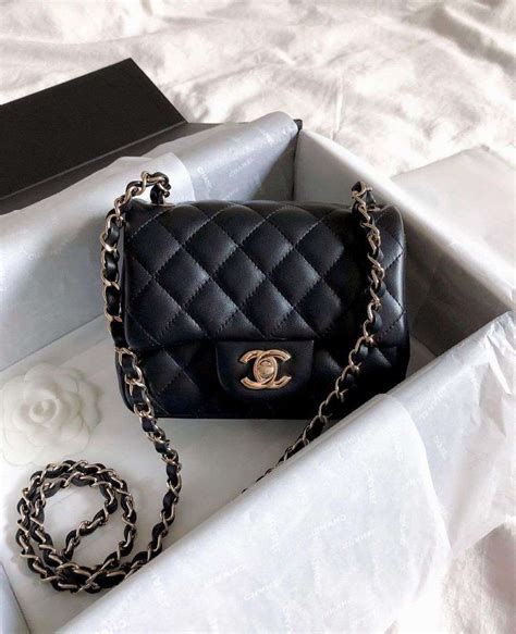 can you buy off the chanel website|most affordable chanel bag.